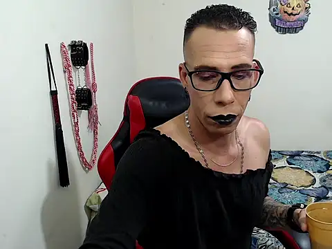 afrodit 25 online show from November 2025 01:20:02 AM