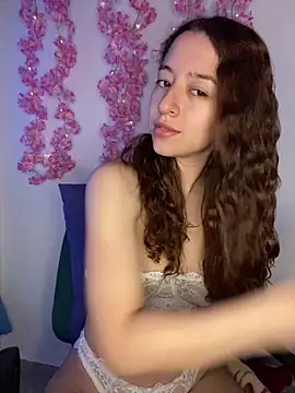 -rosi online show from March 2026 09:49:01 PM