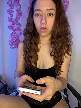 -rosi online show from June 2026 09:20:02 PM