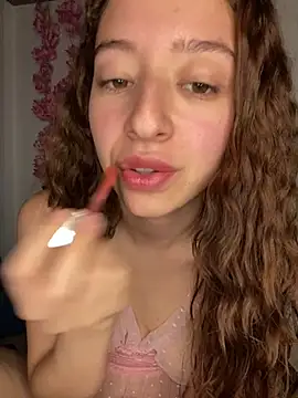 -rosi online show from April 2026 01:19:01 AM