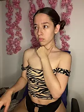 -rosi online show from June 2026 01:40:02 AM