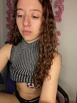 -rosi online show from March 2026 01:56:02 AM