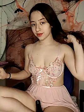 -rosi online show from October 2025 02:23:01 AM