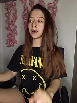 -rosi online show from June 2026 02:39:02 AM