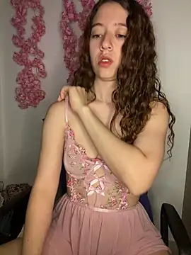 -rosi online show from June 2026 01:11:02 AM