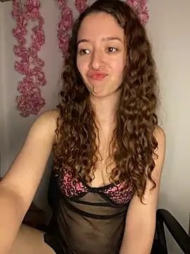 -rosi online show from June 2026 05:12:01 AM