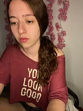 -rosi online show from April 2026 01:35:02 AM