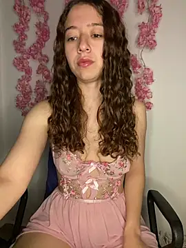 -rosi online show from April 2026 01:42:01 AM