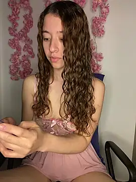 -rosi online show from June 2026 01:17:02 AM