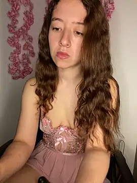 -rosi online show from May 2026 01:30:02 AM