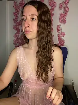 -rosi online show from May 2026 01:31:02 AM