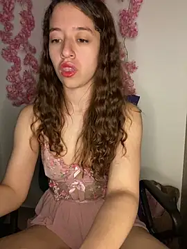 -rosi online show from May 2026 02:08:01 AM