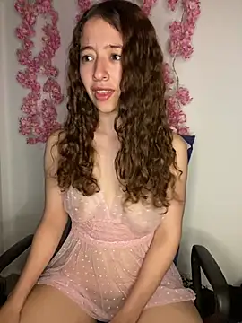 -rosi online show from April 2026 02:03:02 AM