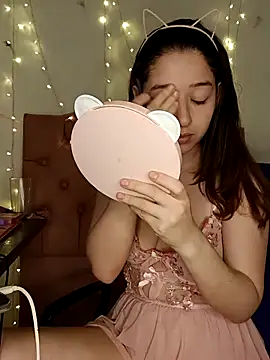 -rosi online show from November 2025 02:26:02 AM