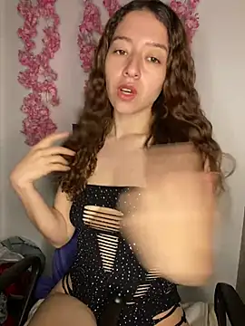 -rosi online show from July 2026 01:38:02 AM