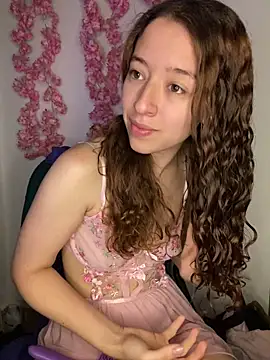 -rosi online show from May 2026 01:25:01 AM