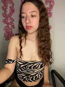 -rosi online show from July 2026 04:19:01 AM