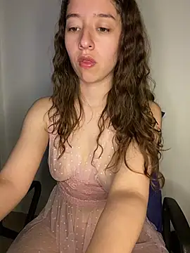 -rosi online show from March 2026 01:38:02 AM