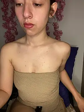 -rosi online show from July 2026 01:39:02 AM