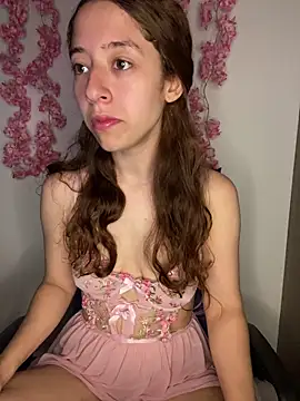 -rosi online show from April 2026 01:07:01 AM