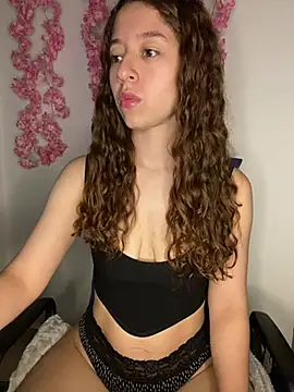 -rosi online show from May 2026 01:57:16 AM