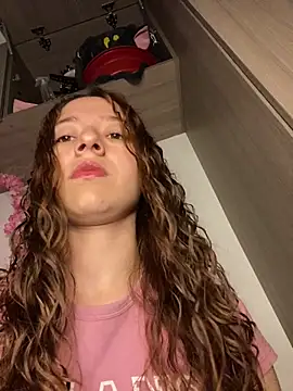-rosi online show from May 2026 11:53:02 PM