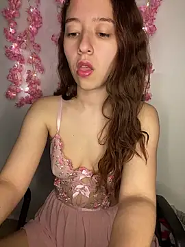 -rosi online show from March 2026 01:41:02 AM