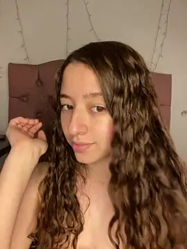 -rosi online show from January 2026 01:45:02 AM