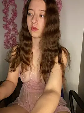 -rosi online show from June 2026 01:22:02 AM