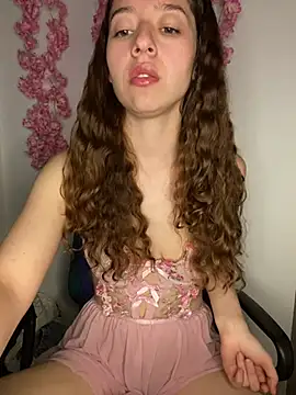 -rosi online show from July 2026 02:45:01 AM