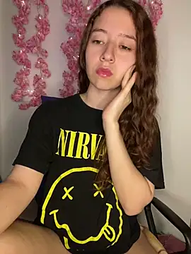 -rosi online show from March 2026 01:50:01 AM