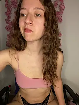 -rosi online show from May 2026 01:26:08 AM