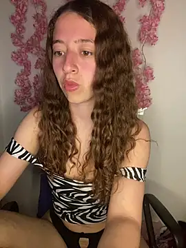 -rosi online show from April 2026 02:12:02 AM