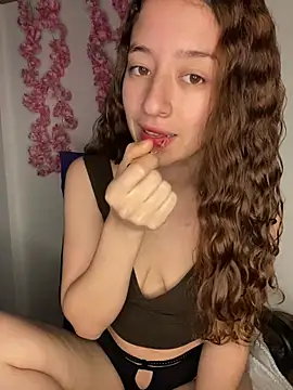 -rosi online show from May 2026 12:54:01 AM