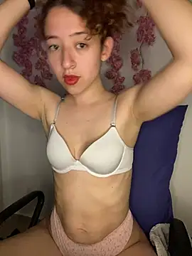 -rosi online show from April 2026 02:09:02 AM