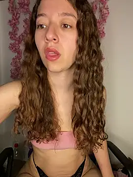 -rosi online show from May 2026 01:48:07 AM