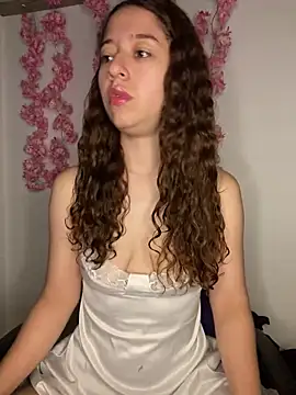-rosi online show from May 2026 01:44:02 AM