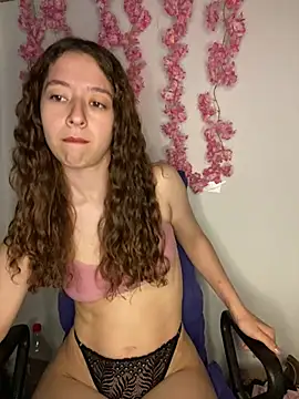-rosi online show from May 2026 01:37:07 AM
