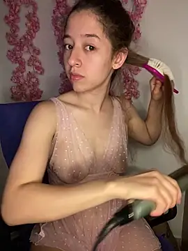 -rosi online show from May 2026 02:00:02 AM