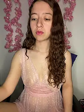 -rosi online show from March 2026 02:02:01 AM