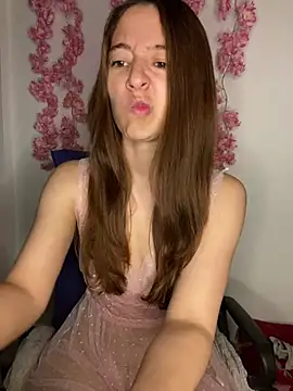 -rosi online show from April 2026 01:23:02 AM