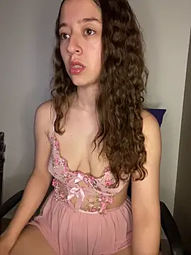 -rosi online show from February 2026 01:05:02 AM