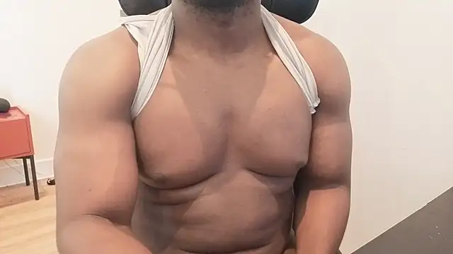 BBCThomas1231 online show from April 2026 04:09:02 PM