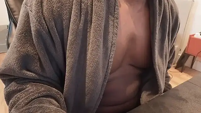 BBCThomas1231 online show from February 2026 03:55:01 PM