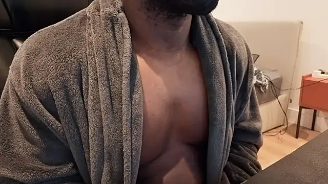 BBCThomas1231 online show from February 2026 05:42:02 PM