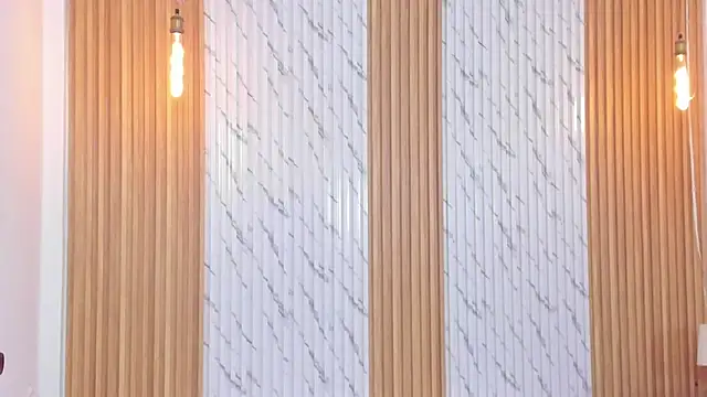 Snapshot of thomas_walker0 chatting on November 2025 11:48:01 AM thomas walker0 online show from November 2025 11:48:01 AM