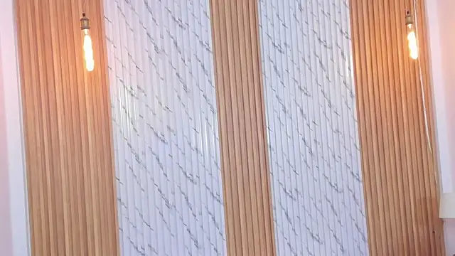 Snapshot of thomas_walker0 chatting on November 2025 01:36:02 PM thomas walker0 online show from November 2025 01:36:02 PM