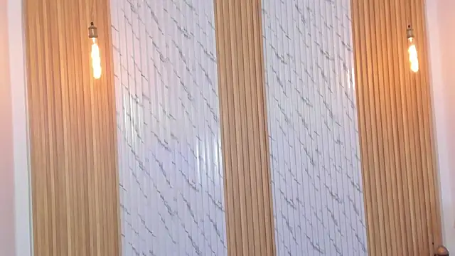 Snapshot of thomas_walker0 chatting on November 2025 12:16:01 PM thomas walker0 online show from November 2025 12:16:01 PM