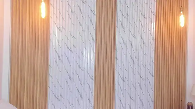 Snapshot of thomas_walker0 chatting on December 2025 12:48:02 PM thomas walker0 online show from December 2025 12:48:02 PM