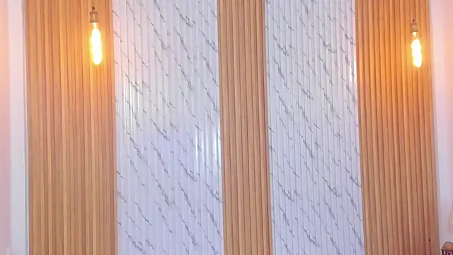 Snapshot of thomas_walker0 chatting on December 2025 11:42:02 AM thomas walker0 online show from December 2025 11:42:02 AM